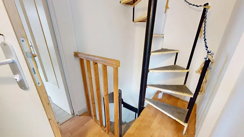 Photo du 54b Rue De L'épinette, 59120 Loos, France Loos