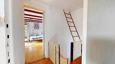 Photo du 54b Rue De L'épinette, 59120 Loos, France Loos