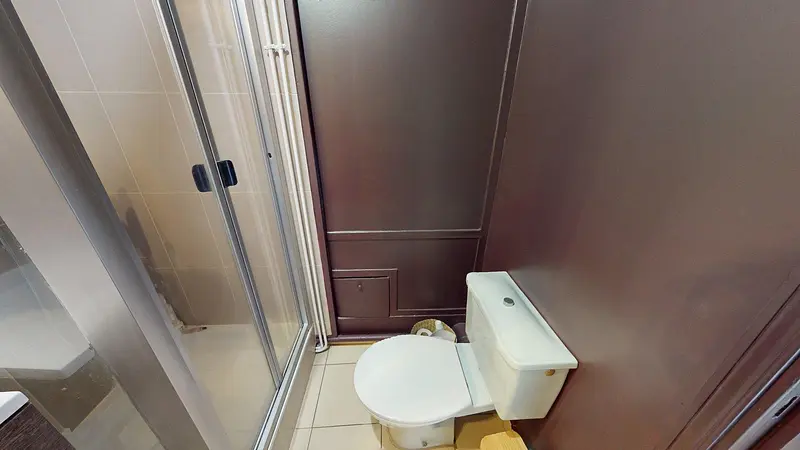 Photo du 26 Boulevard Du Maréchal Leclerc, 94340 Joinville-le-Pont, France Joinville-le-Pont