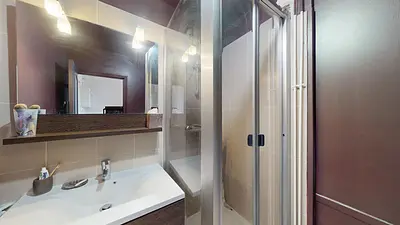 Photo du 26 Boulevard Du Maréchal Leclerc, 94340 Joinville-le-Pont, France Joinville-le-Pont