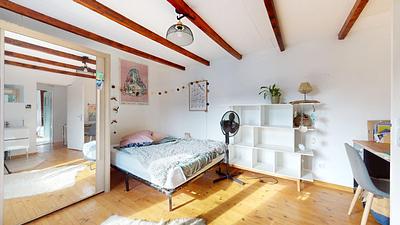 Photo du 54b Rue De L'épinette, 59120 Loos, France Loos
