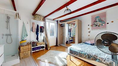 Photo du 54b Rue De L'épinette, 59120 Loos, France Loos