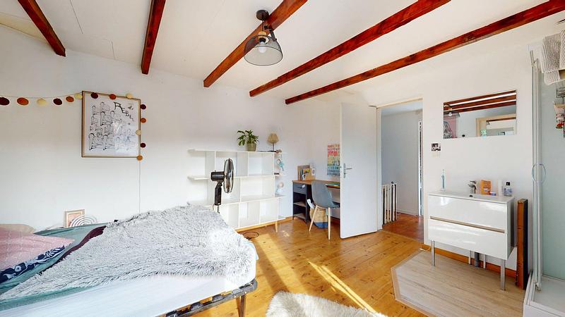 Photo du 54b Rue De L'épinette, 59120 Loos, France Loos