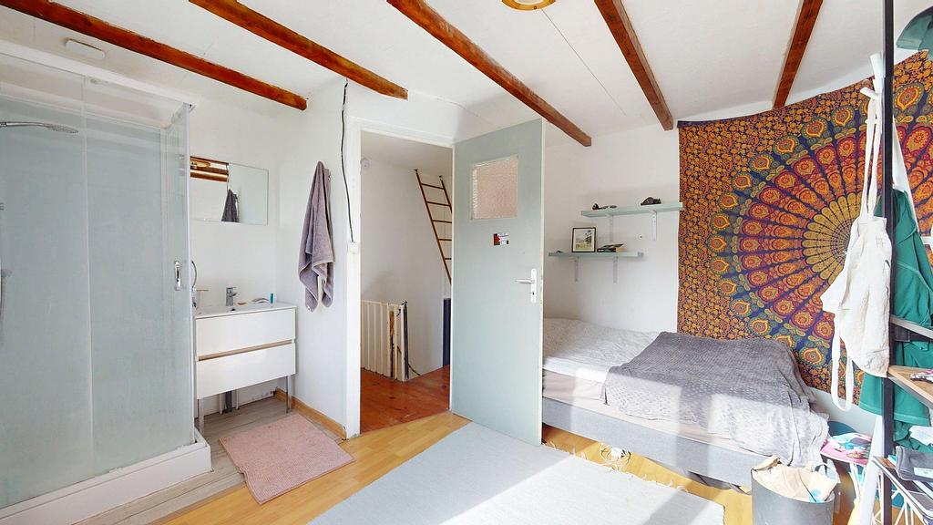 Photo du 54b Rue De L'épinette, 59120 Loos, France Loos