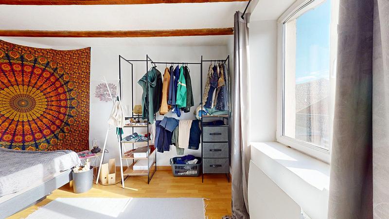 Photo du 54b Rue De L'épinette, 59120 Loos, France Loos