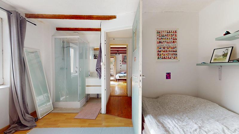 Photo du 54b Rue De L'épinette, 59120 Loos, France Loos