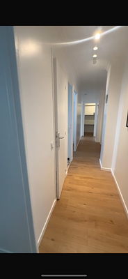Photo du 5 Rue Gabriel Pierné, 57000 Metz, France Metz