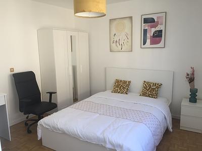 Photo du 19 Rue Auguste Prost, 57000 Metz, France Metz
