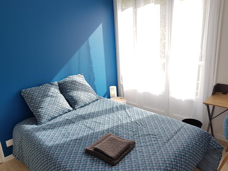 Photo du Rue Louis Pergaud, 76140 Le Petit-Quevilly, France Le Petit-Quevilly