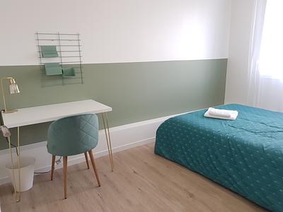 Photo du Rue Louis Pergaud, 76140 Le Petit-Quevilly, France Le Petit-Quevilly