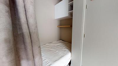 Photo du 98 Boulevard Montebello, 59000 Lille, France Lille