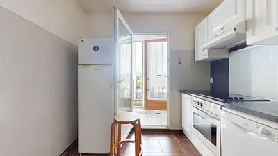 Photo du 10 Rue Des Acacias, 92360 Meudon, France Meudon