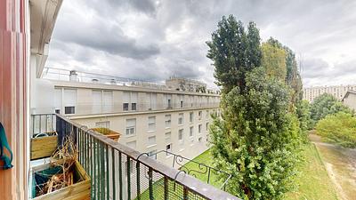 Photo du 10 Rue Des Acacias, 92360 Meudon, France Meudon