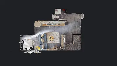 Photo du 7 Villa Auguste Vermorel, 91000 Évry, France Evry