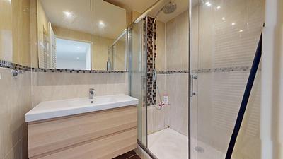 Photo du 7 Villa Auguste Vermorel, 91000 Évry, France Évry