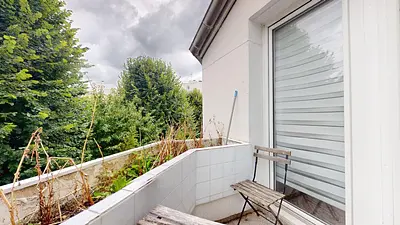 Photo du 7 Villa Auguste Vermorel, 91000 Évry, France Évry