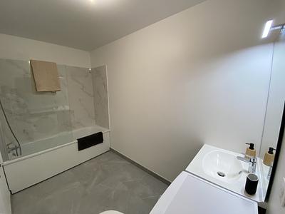 Photo du 35 Avenue Paul Vaillant-Couturier, 93150 Le Blanc-Mesnil, France Le Blanc-Mesnil