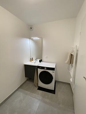 Photo du 35 Avenue Paul Vaillant-Couturier, 93150 Le Blanc-Mesnil, France Le Blanc-Mesnil