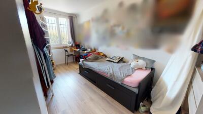 Photo du 148 rue alexis perroncel, 69100 Villeurbanne, France Villeurbanne