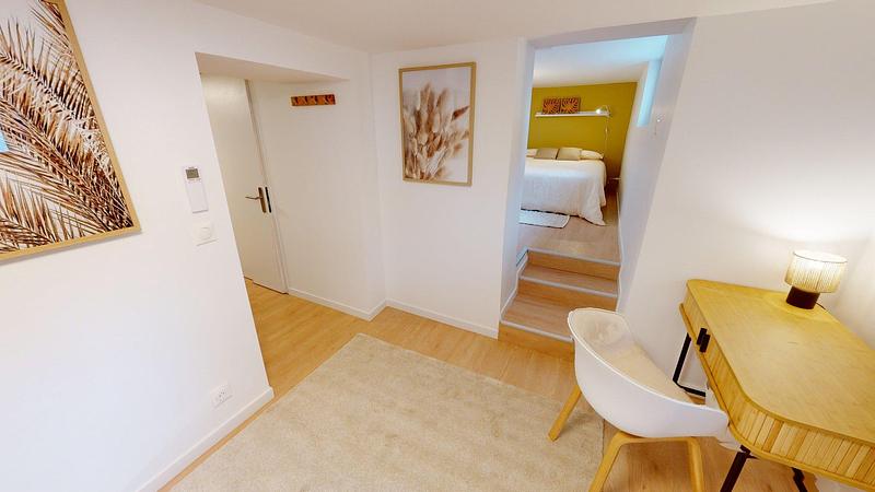 Photo du 77 Rue Jean Jaurès, 69500 Bron, France Bron