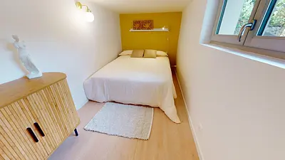 Photo du 77 Rue Jean Jaurès, 69500 Bron, France Bron