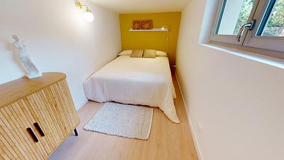 Photo du 77 Rue Jean Jaurès, 69500 Bron, France Bron