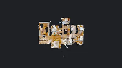 Photo du 77 Rue Jean Jaurès, 69500 Bron, France Bron