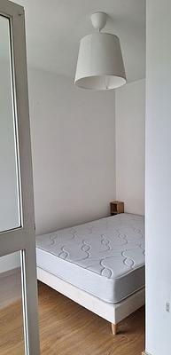 Photo du 17 Rue Marcel Schwob, Nantes Canclaux - Mellinet, 44100 Nantes, France Nantes