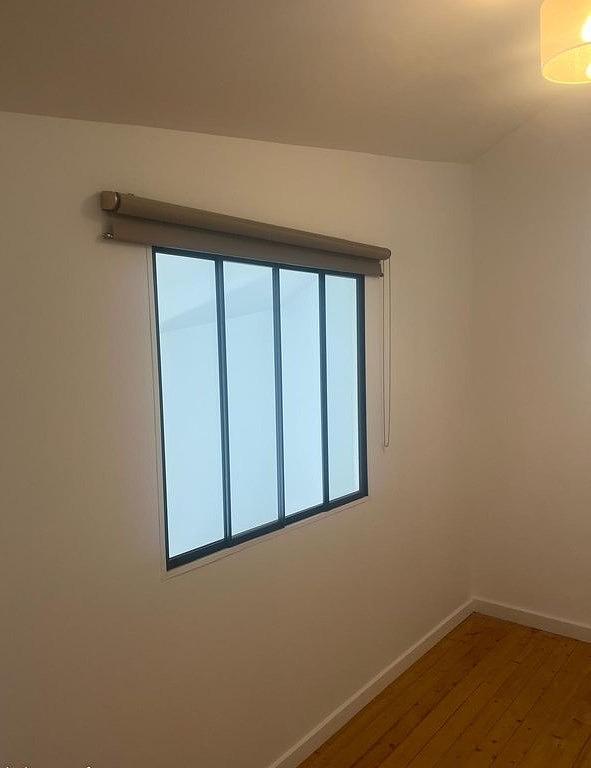 Photo du 17 Rue Marcel Schwob, Nantes Canclaux - Mellinet, 44100 Nantes, France Nantes
