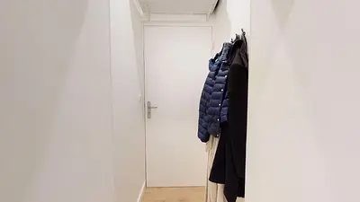 Photo du 31 rue de la claire, 69009 Lyon, France Lyon