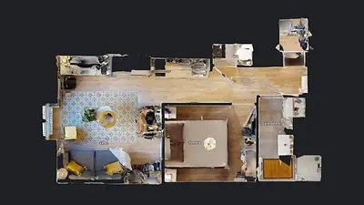 Photo du 31 rue de la claire, 69009 Lyon, France Lyon