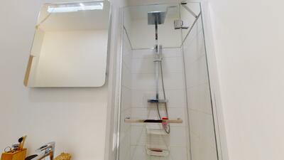 Photo du 31 rue de la claire, 69009 Lyon, France Lyon