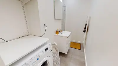 Photo du 31 rue de la claire, 69009 Lyon, France Lyon