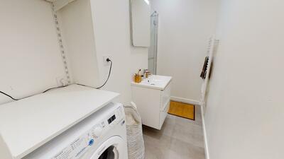 Photo du 31 rue de la claire, 69009 Lyon, France Lyon