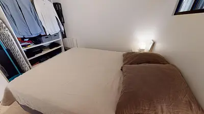 Photo du 31 rue de la claire, 69009 Lyon, France Lyon