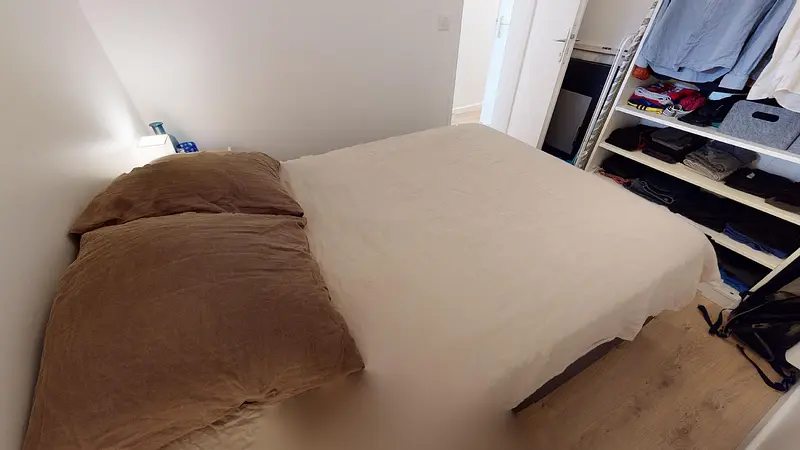 Photo du 31 rue de la claire, 69009 Lyon, France Lyon