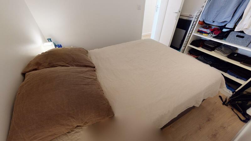 Photo du 31 rue de la claire, 69009 Lyon, France Lyon