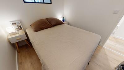 Photo du 31 rue de la claire, 69009 Lyon, France Lyon