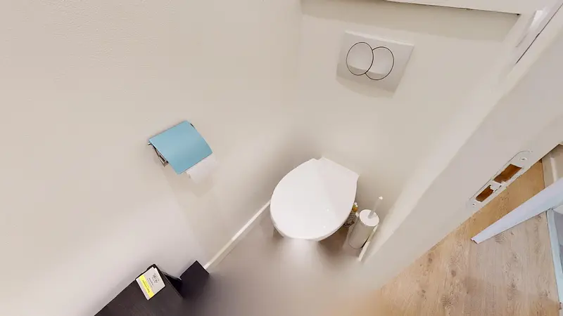 Photo du 31 rue de la claire, 69009 Lyon, France Lyon