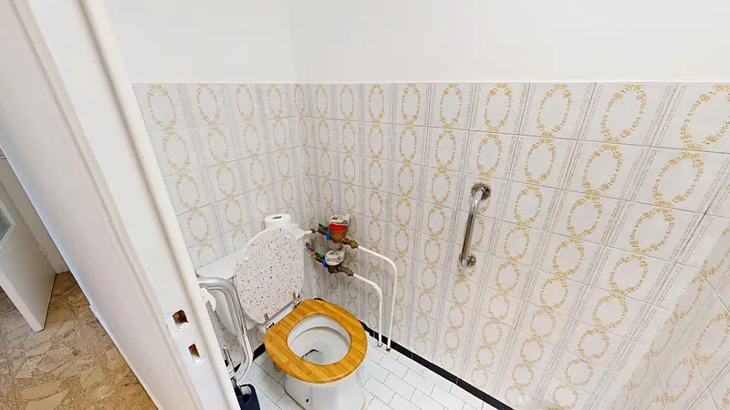 Photo du 7 Rue Du Docteur Schweitzer, 38100 Grenoble, France Grenoble