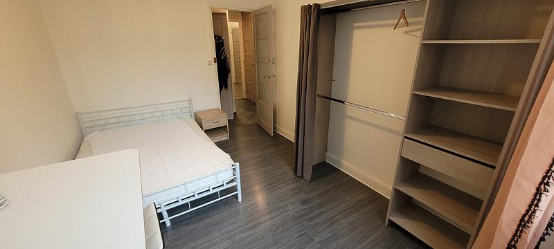 Photo du 52 Rue Du Onze Novembre, 42100 Saint-Étienne, France Saint-Étienne