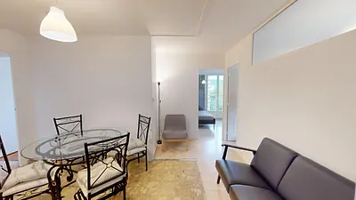 Photo du 7 Rue Du Docteur Schweitzer, 38100 Grenoble, France Grenoble