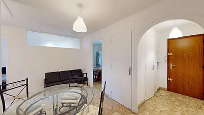 Photo du 7 Rue Du Docteur Schweitzer, 38100 Grenoble, France Grenoble