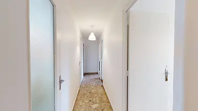 Photo du 7 Rue Du Docteur Schweitzer, 38100 Grenoble, France Grenoble