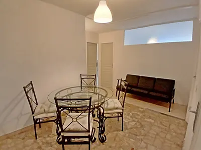 Photo du 7 Rue Du Docteur Schweitzer, 38100 Grenoble, France Grenoble