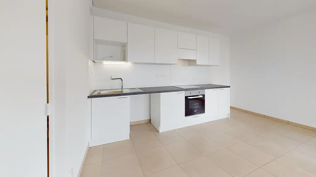 Photo du 205 Impasse De La Taillat, 74350 Cruseilles, France Cruseilles