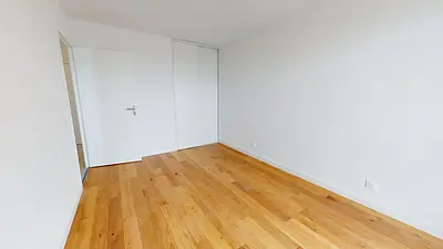 Photo du 205 Impasse De La Taillat, 74350 Cruseilles, France Cruseilles