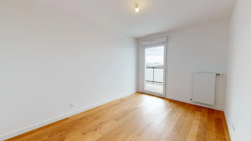 Photo du 205 Impasse De La Taillat, 74350 Cruseilles, France Cruseilles