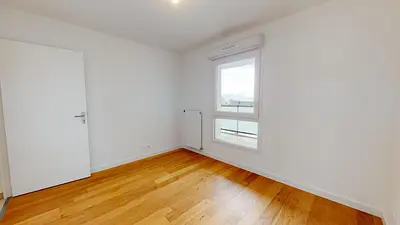 Photo du 205 Impasse De La Taillat, 74350 Cruseilles, France Cruseilles