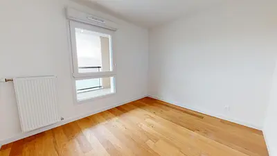 Photo du 205 Impasse De La Taillat, 74350 Cruseilles, France Cruseilles